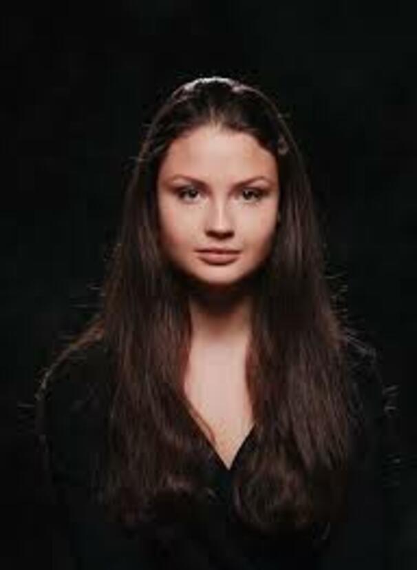 Julia Rocka