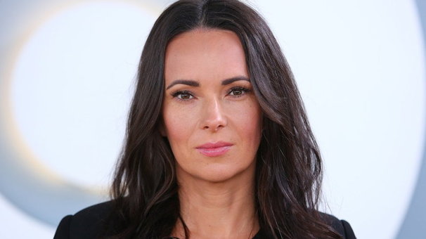 Kasia Kowalska