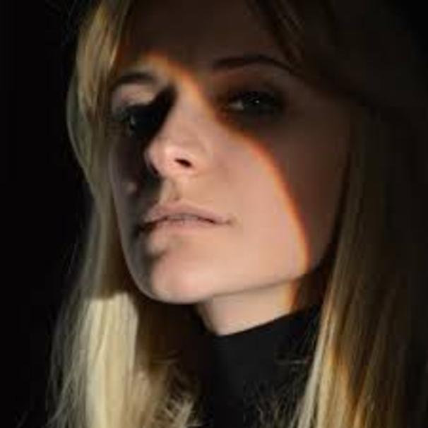 Kaśka Sochacka