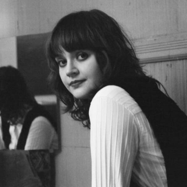 Kate Davis