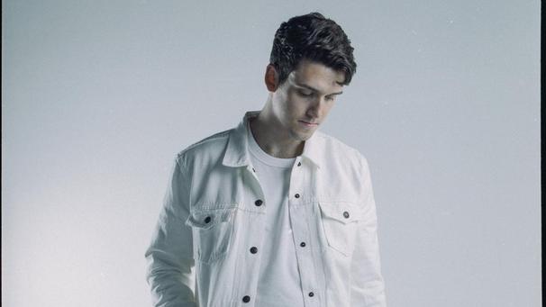 Lauv