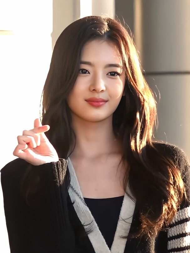 LIA (ITZY)