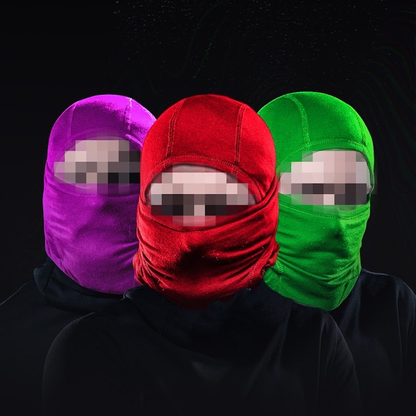 MGNG