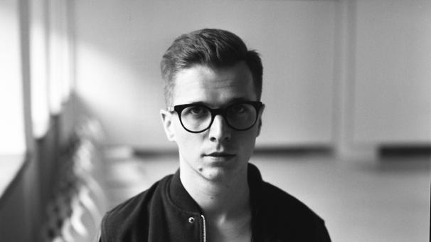 Mateusz Holak