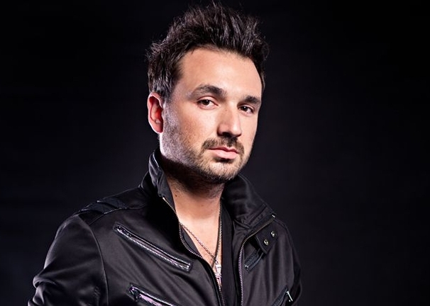 Mateusz Ziółko