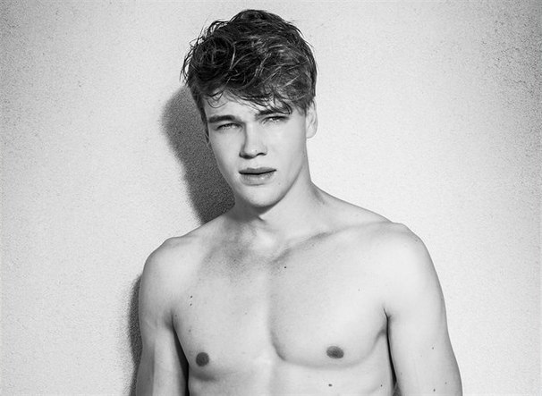 Mikolas Josef