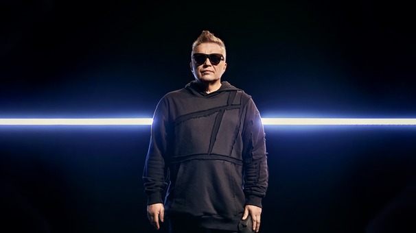 Muniek Staszczyk