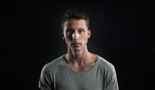 NF (Nathan Feuerstein)