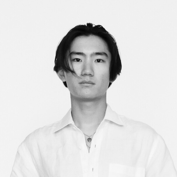 Nick Lee (Producer)