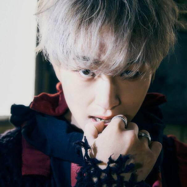 ONEW (온유)