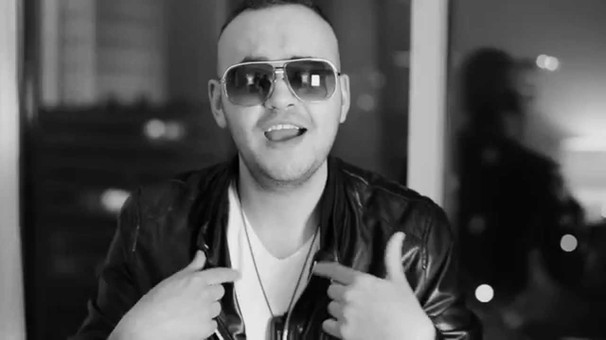 Pablo Novacci