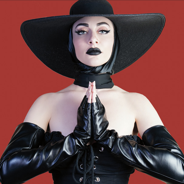 Qveen Herby