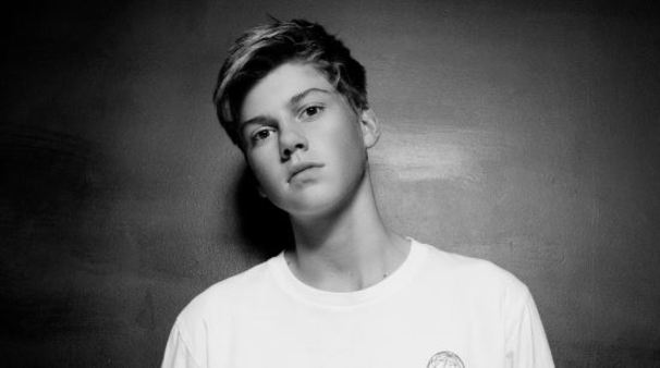 Ruel