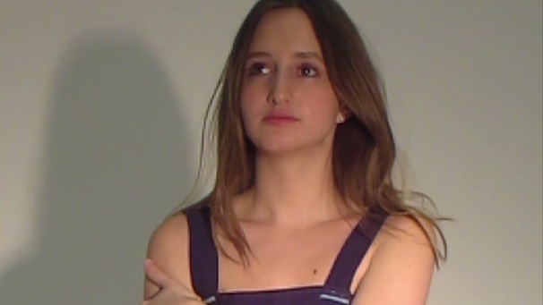 Sadie Jean