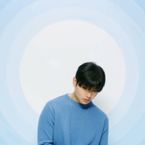 Sam Kim (샘김)