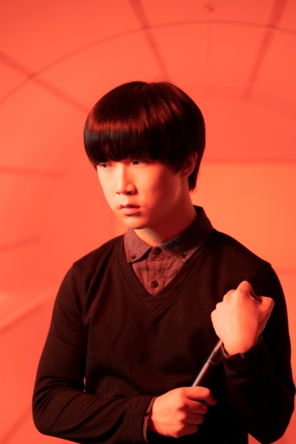 Sion (시온)