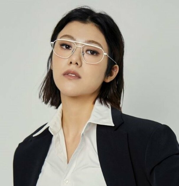 So!YoON!
