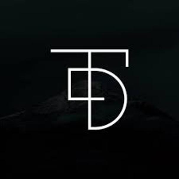 T-Desco
