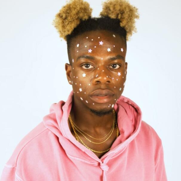 tobi lou (Oluwatobiloba Adeyemi)