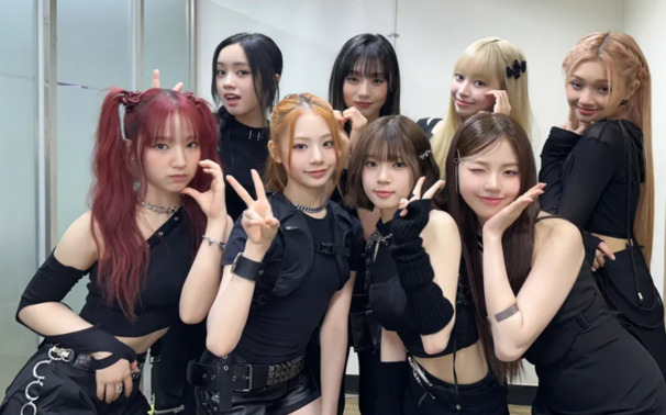 UNIS (유니스)