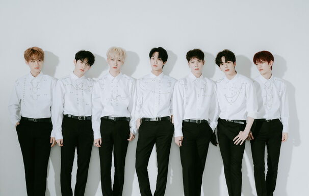 VERIVERY (베리베리)