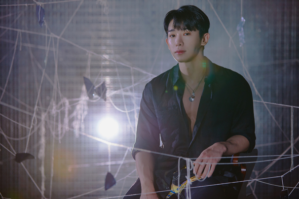 WONHO