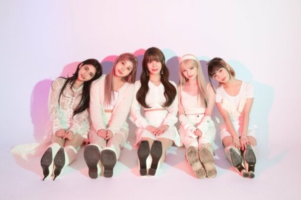 X:IN (엑신)