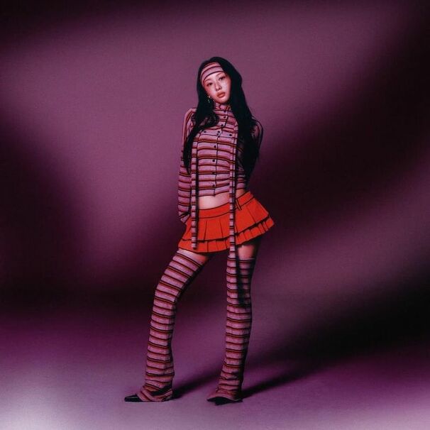 Yves (이브)