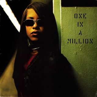 One in a Million