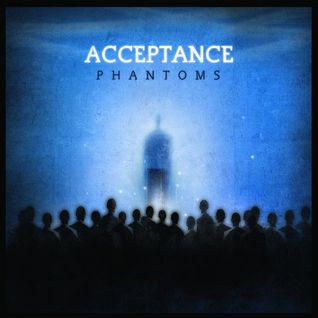 Ad Astra Per Aspera – Instrumental
