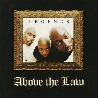 Legends