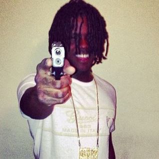 Ain’t Nothing
