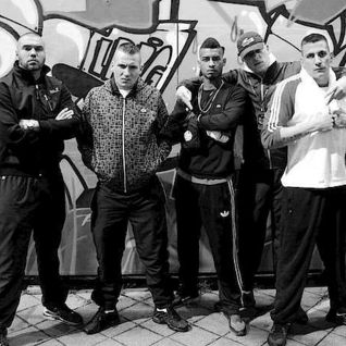 Allstars