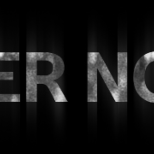 Remember November