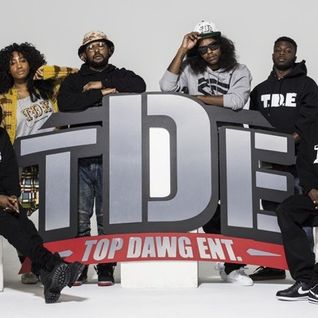 2013 BET Hip Hop Awards