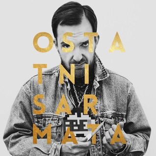 Ostatni Sarmata