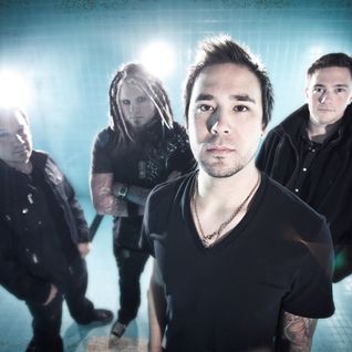 Breakdown - Single