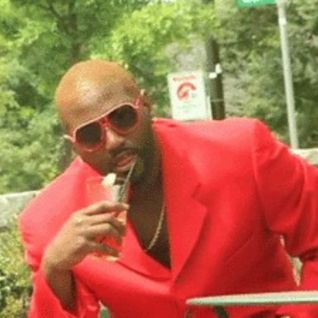Turquoise Jeep Records: Keep The Jeep Ridin'