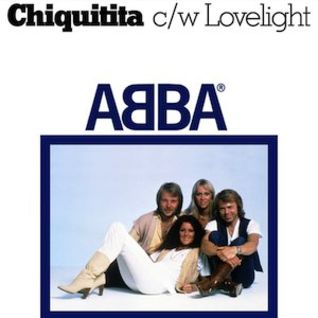 The Definitive Collection