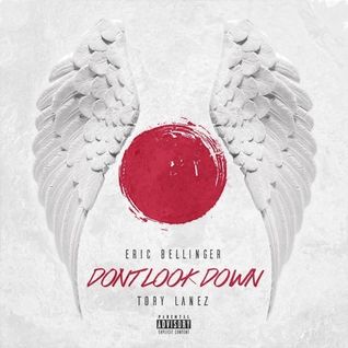 Don’t Look Down