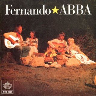 ABBA
