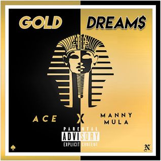 GOLD DREAM$