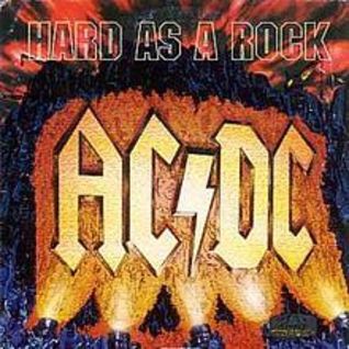 Ballbreaker