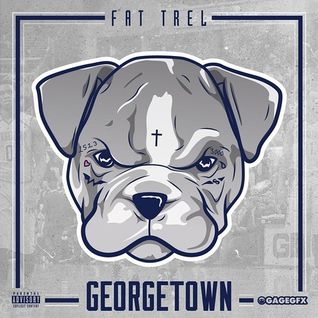 Georgetown