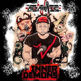 Inner Demons