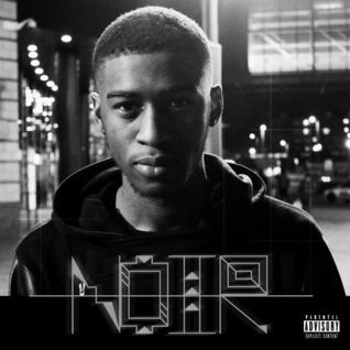 Noir