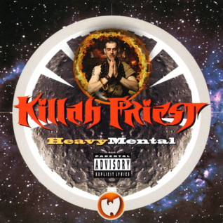 Freetracks & Exclusives