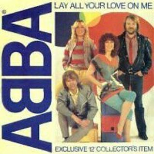 The Definitive Collection
