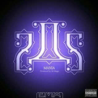 Mania