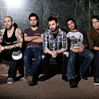 Periphery II
